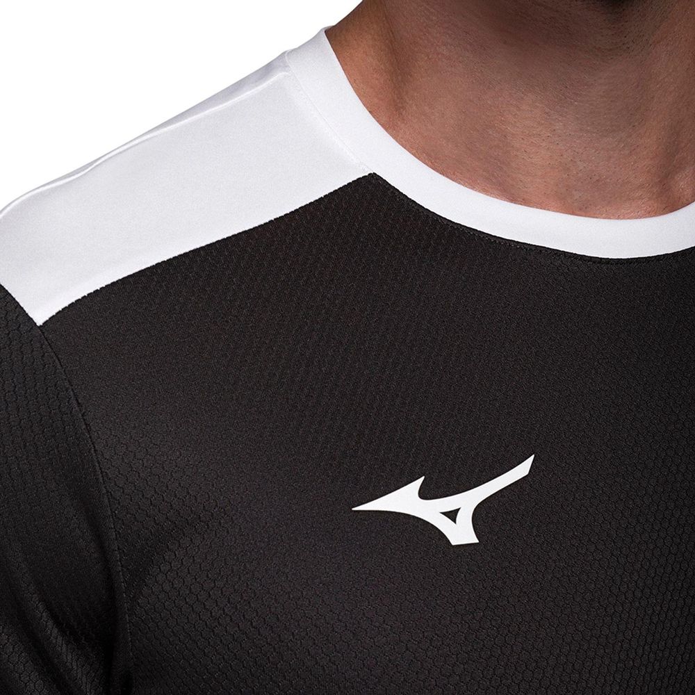 Camisa-Mizuno-Futebol-I-|-Masculina